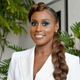 Image for article titled Congratulations to Issa Rae, Who Got Married In a Very Expensive-Looking Vera Wang Gown
